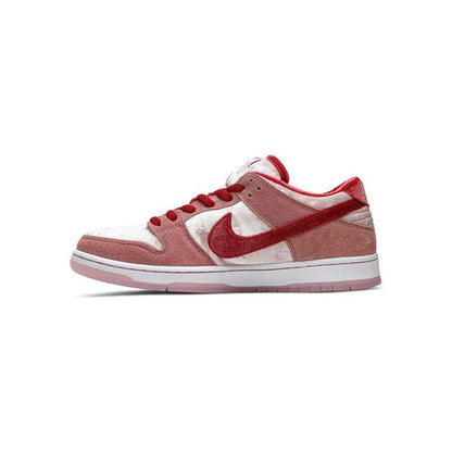 Nike Sb Dunk Low Strangeloves For Womens