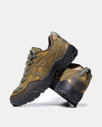 Asics Gel Pickax Modern Safari