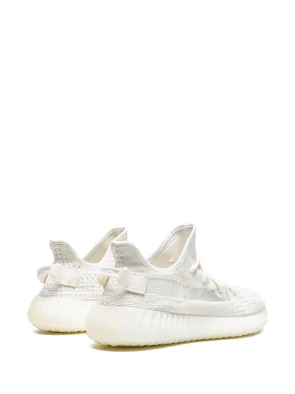 Adidas Yeezy 350 V2 BONE WHITE