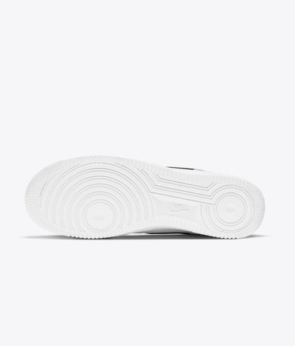 Nike Air Force 1 07 White/Black