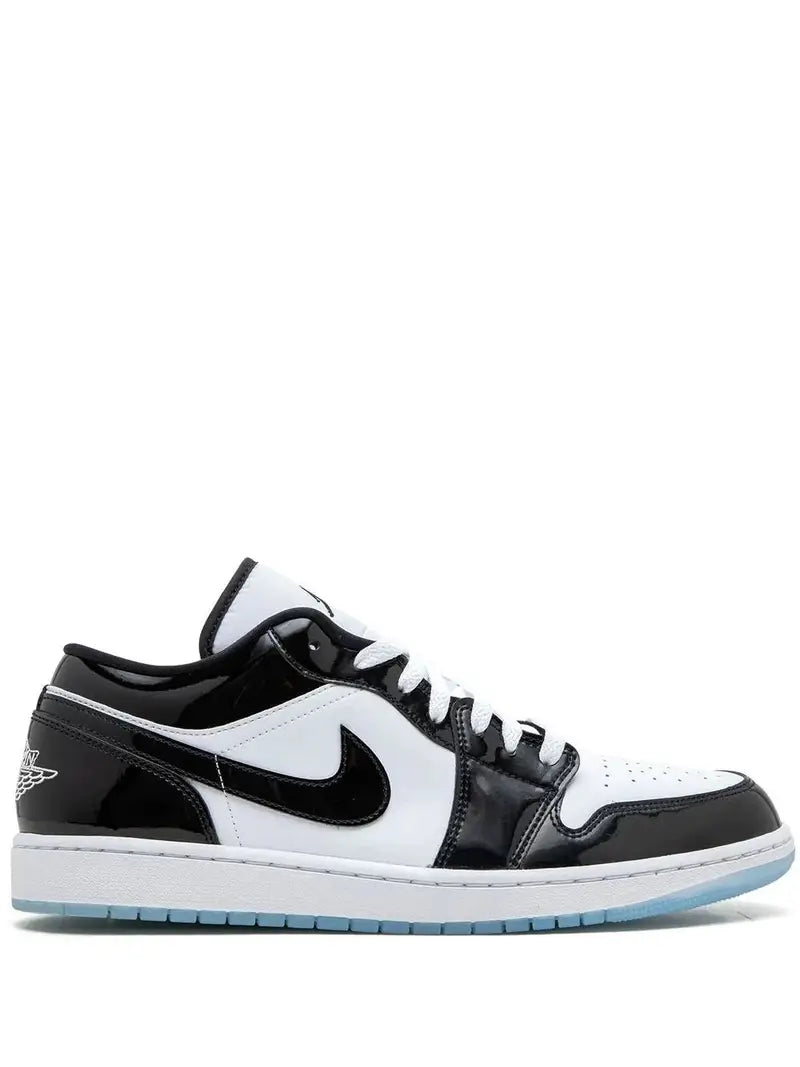 Nike Air Jordan 1 Low Concord