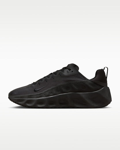 Nike Ava Rover in the Black and Anthracite