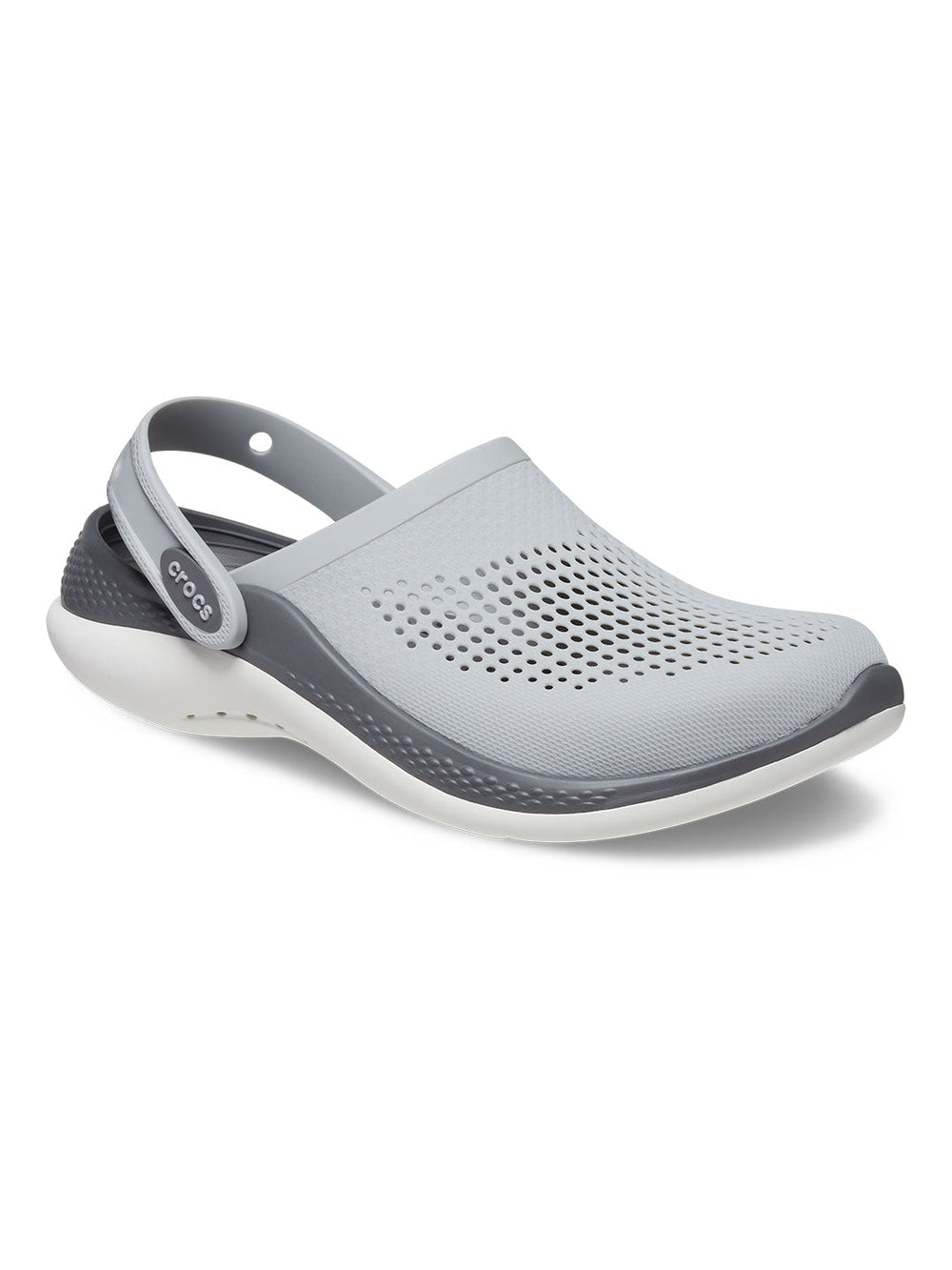 Crocs Literide 360