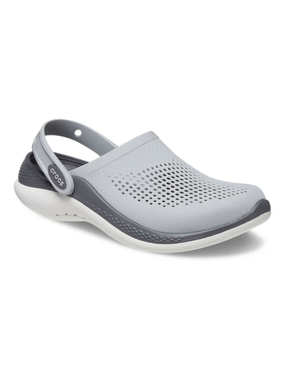 Crocs Literide 360