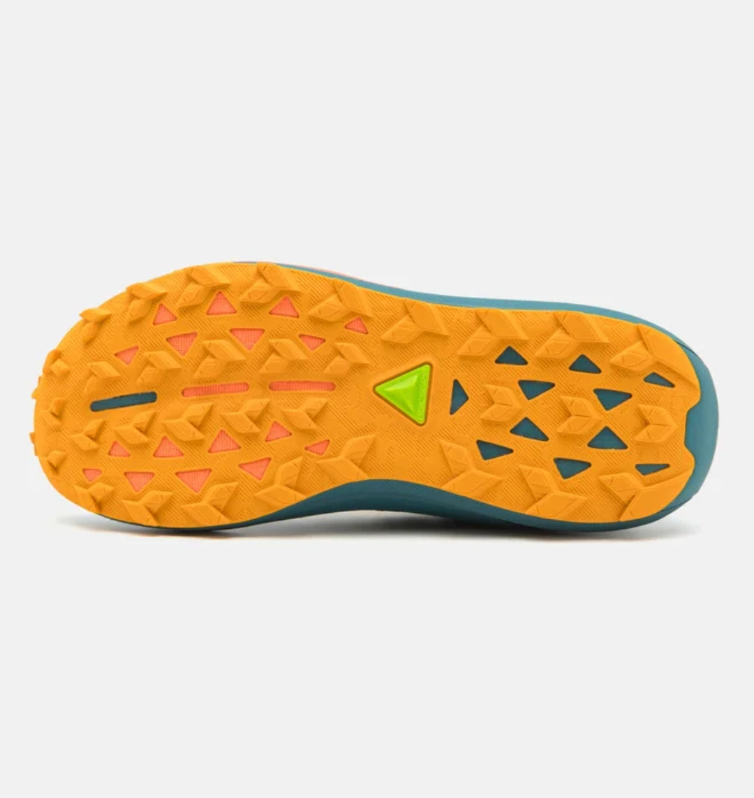 Asics Gel Trabuco 13