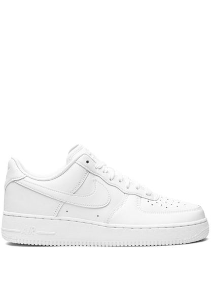 Nike Airforce 1 Low Leather For  Women