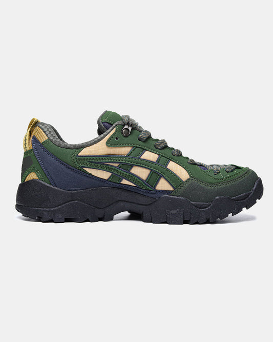 Asics Gel-Pickax Modern Safari ulti