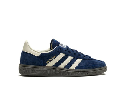 Adidas_Handball Spezial Indigo Night