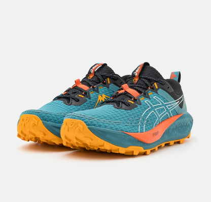 Asics Gel Trabuco 13