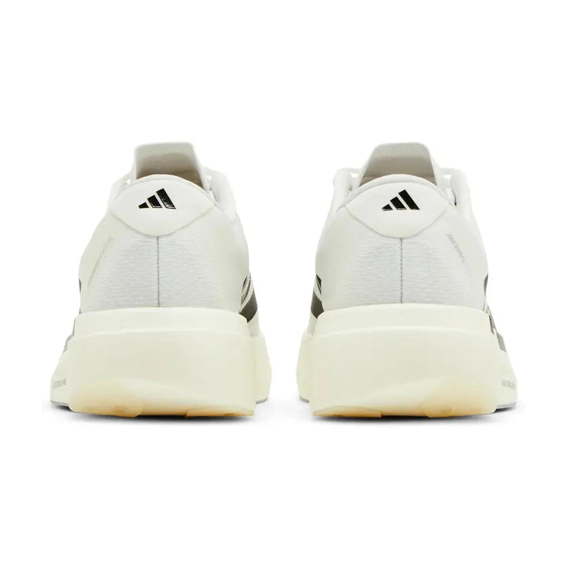 Adidas_Adizero Evo Sl Core White Black