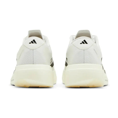 Adidas_Adizero Evo Sl Core White Black