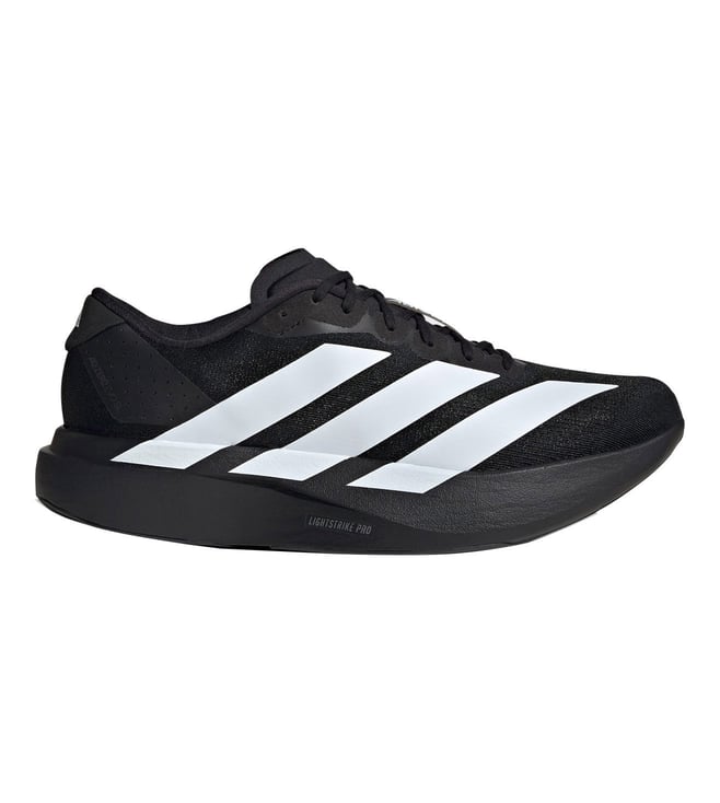 Adidas Adizero Evo Sl Black