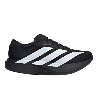 Adidas Adizero Evo Sl Black