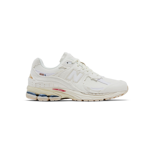 New Balance 2002R Protection Pack Sea Salt