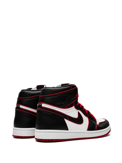 Nike_Air Jordan 1 High OG Bloodline