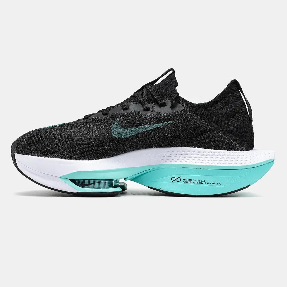 Nike_Air Zoom Alphafly Next 2 Black Blue