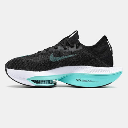 Nike_Air Zoom Alphafly Next 2 Black Blue