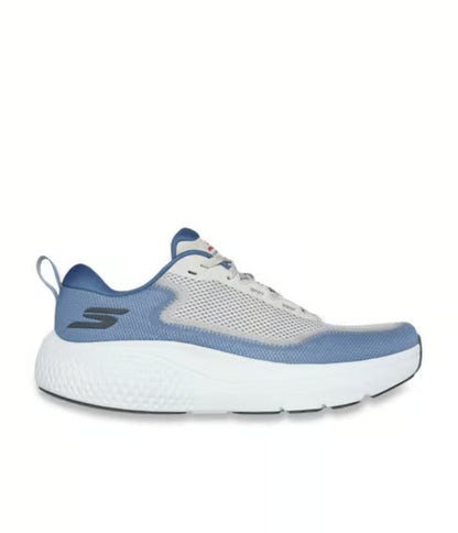 Skechers Go Run Supersonic Max Sky