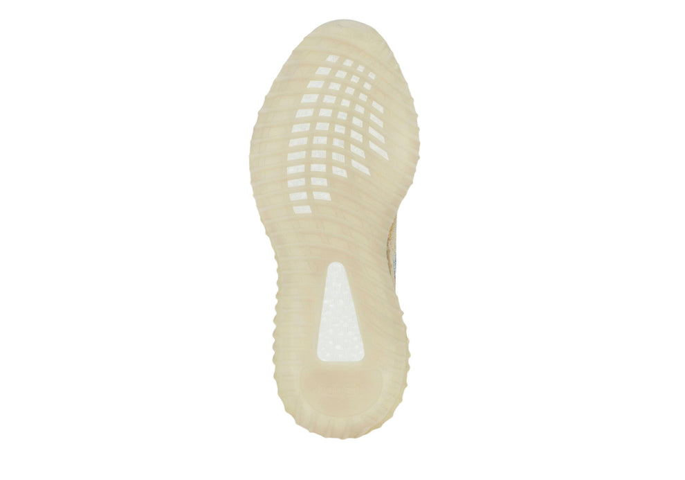Adidas_Yeezy Boost 350 V2 MX Oat