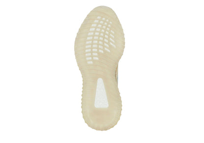 Adidas_Yeezy Boost 350 V2 MX Oat