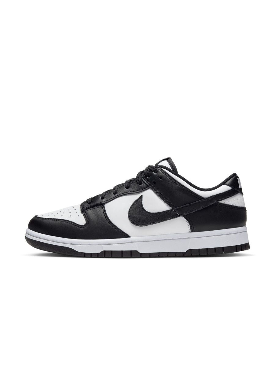 Nike SB Dunk Panda For Women