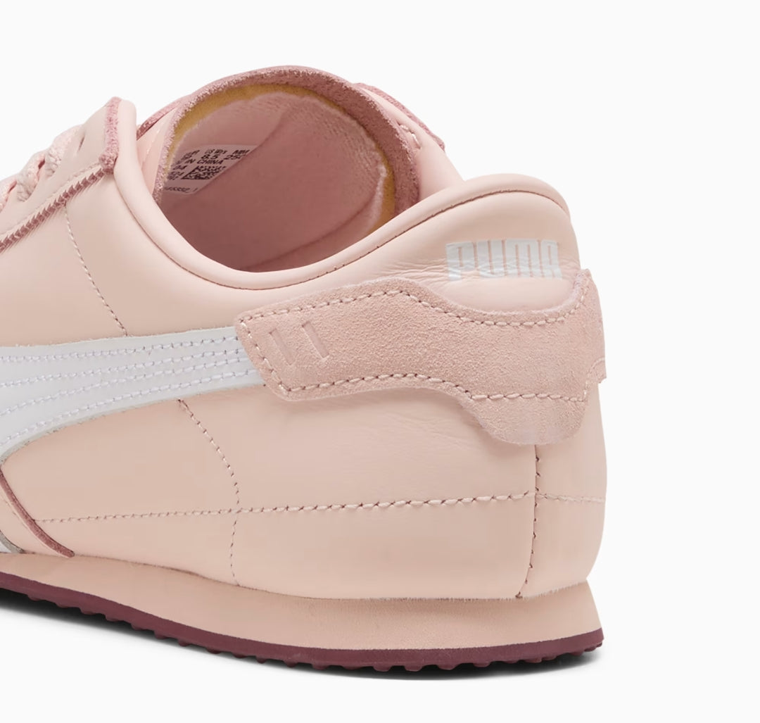 Puma Bella Pink