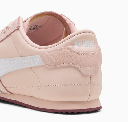Puma Bella Pink