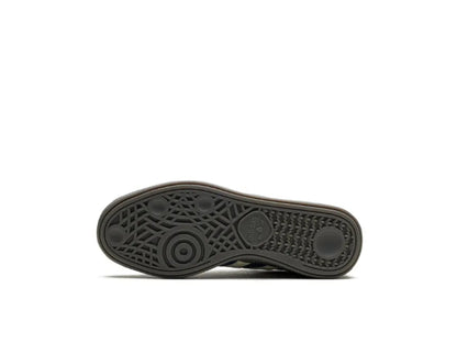 Adidas_Handball Spezial Indigo Night
