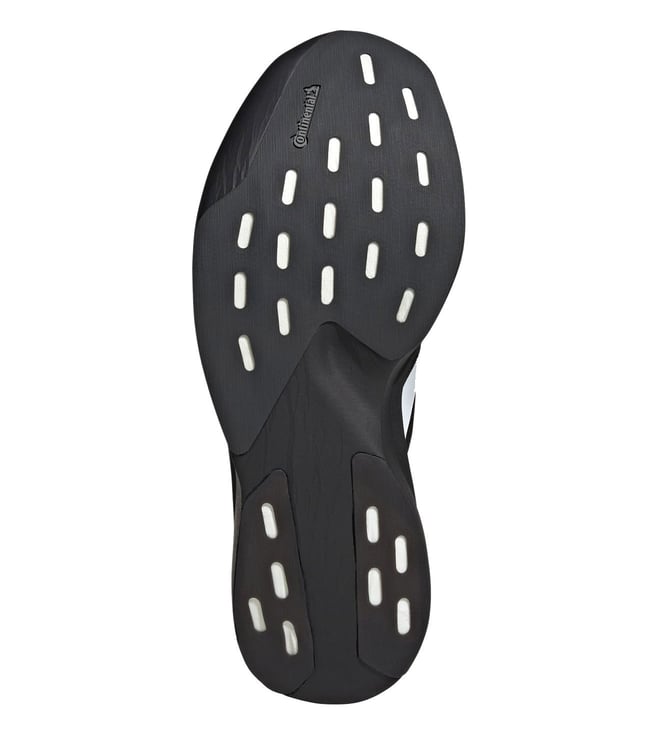 Adidas Adizero Evo Sl Black