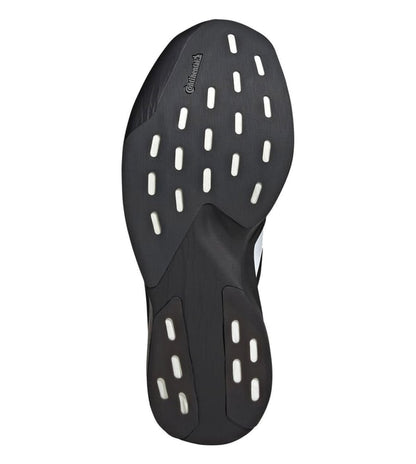 Adidas Adizero Evo Sl Black