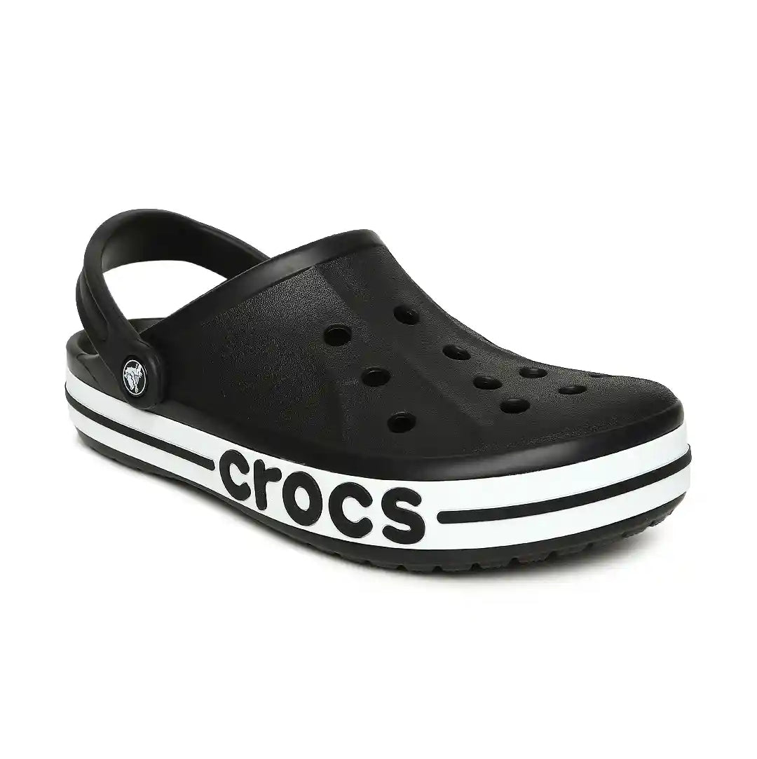 Crocs Bayaband