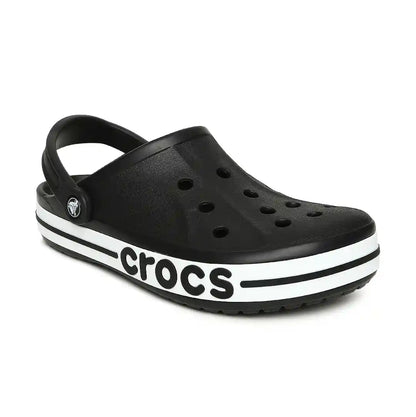 Crocs Bayaband