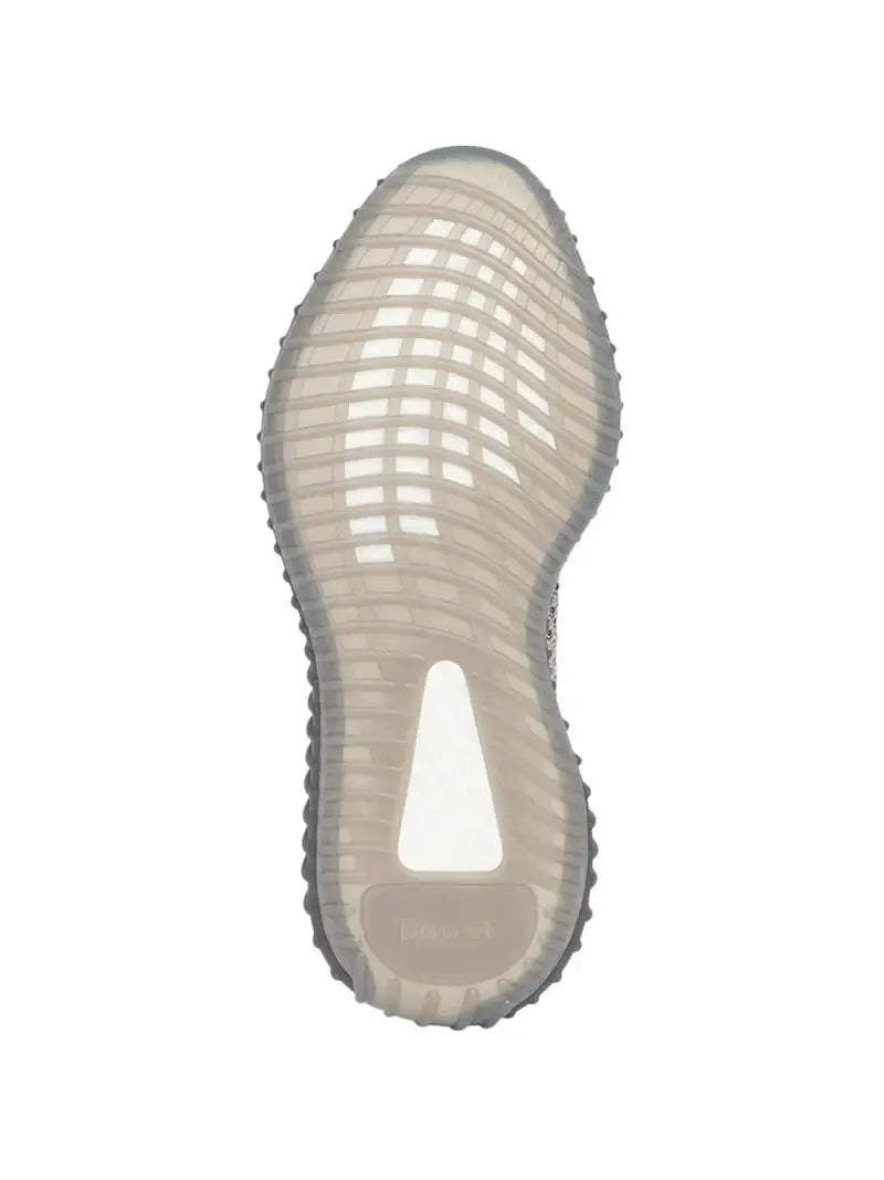 ADIDAS_YEEZY 350 ASH STONE