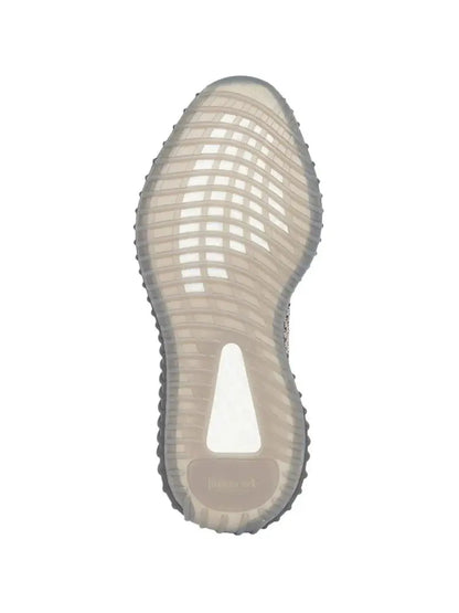 ADIDAS_YEEZY 350 ASH STONE