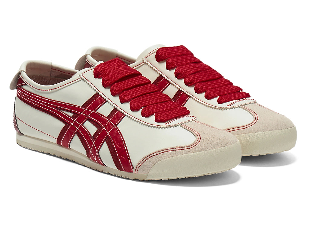 Onitsuka Tiger Mexico 66 Year Of The Snake