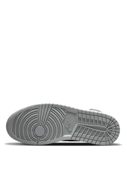 Nike_Air Jordan 1 High Rebellionaire