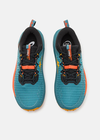 Asics Gel Trabuco 13