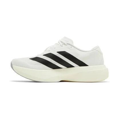 Adidas_Adizero Evo Sl Core White Black