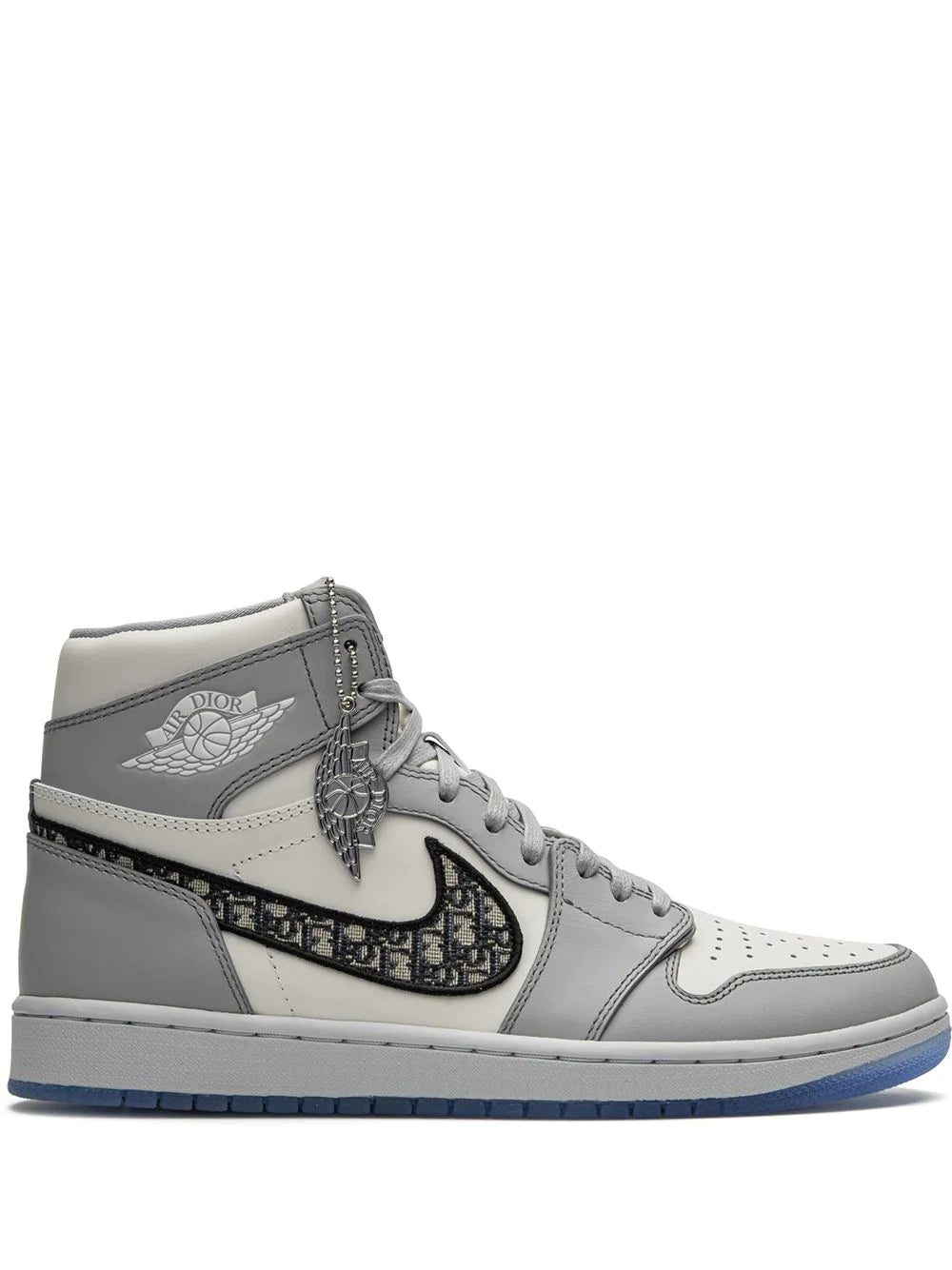 Nike_Air Jordan Retro 1 X High Dior