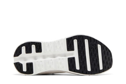 On Cloud Tilt 2.0 Black Ivory