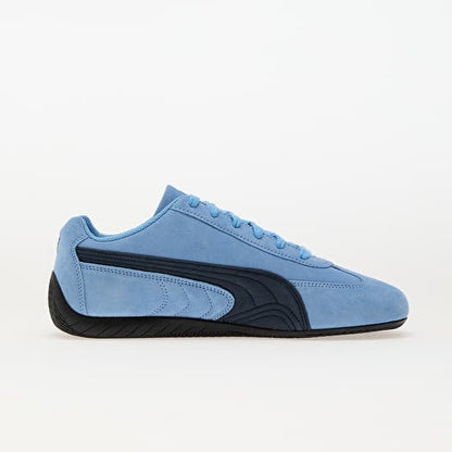 Puma Speedcat Archive Team Light blue