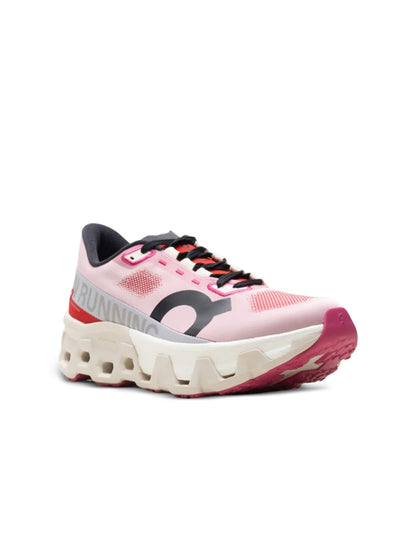 On Cloudmonster Hyper Running