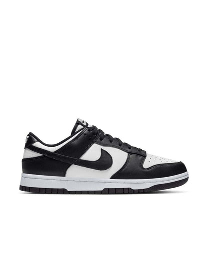 Nike SB Dunk Panda For Women