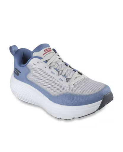 Skechers Go Run Supersonic Max Sky