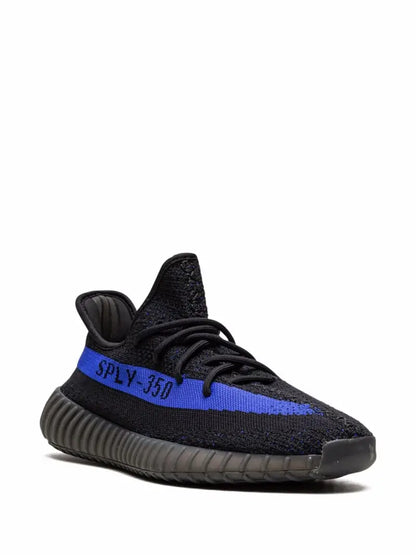 Adidas Yeezy 350 Dazzling Blue