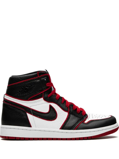 Nike_Air Jordan 1 High OG Bloodline
