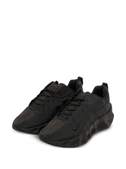 Nike Ava Rover in the Black and Anthracite