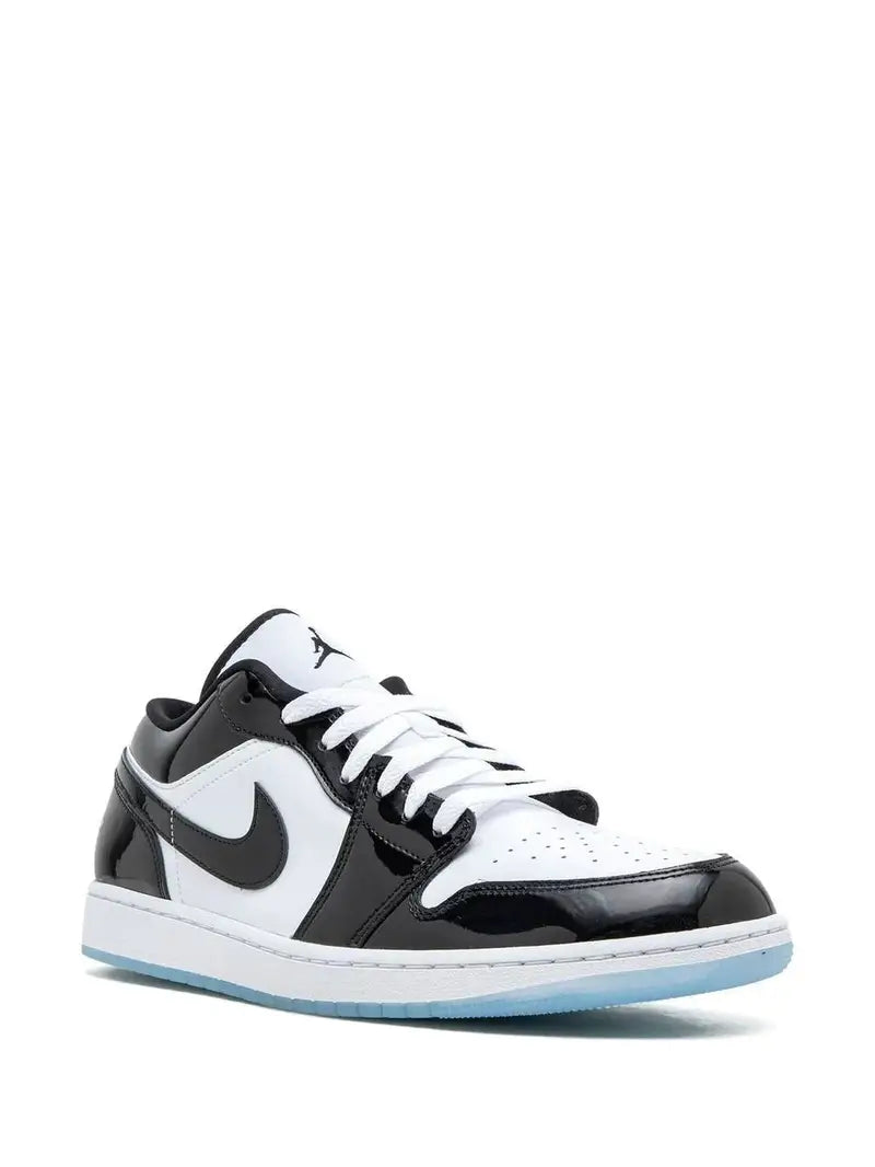 Nike Air Jordan 1 Low Concord