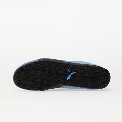 Puma Speedcat Archive Team Light blue