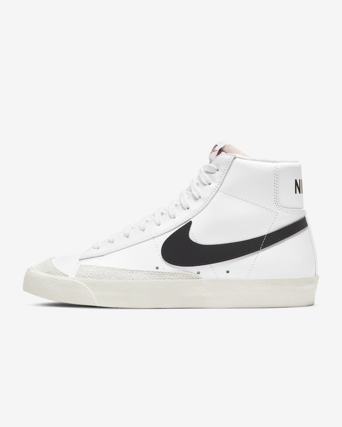Nike Blazer Mid 77 Vintage